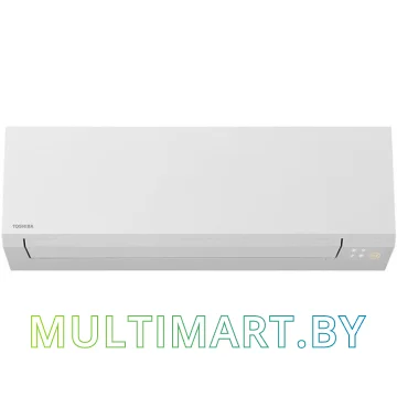 Кондиционер Toshiba Shorai Edge RAS-B13G3KVSG-EE/RAS-13J2AVSG-E1